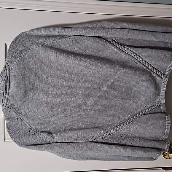 It's in the detail.. - Picture 3 of 6